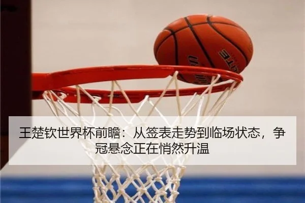 img_1779973657432_20_2_293.jpg